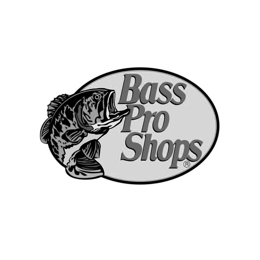 Bass Pro Shops - client of Parallax Studio
