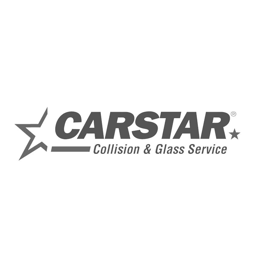 CarStar - client of Parallax Studio