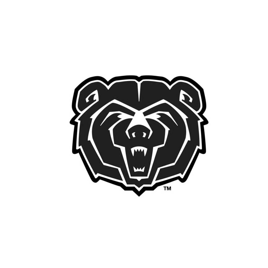 Missouri State University - client of Parallax Studio