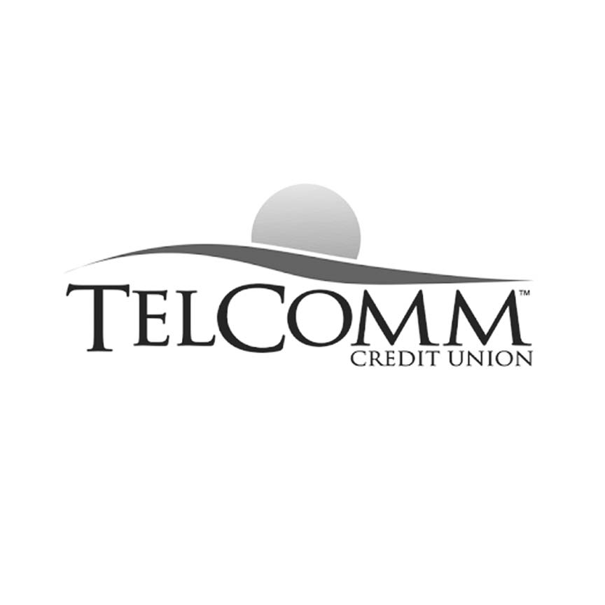 Telcomm - client of Parallax Studio