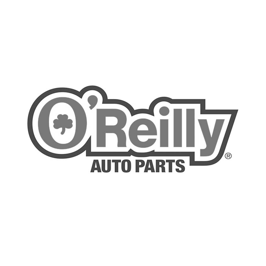 O’Reilly Auto Parts