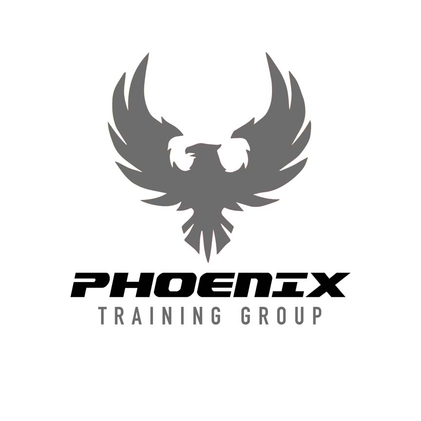 Phoenix Training Group